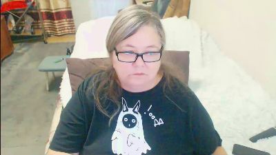 tvikssweetco live cam on Cam4