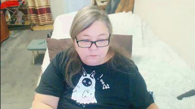 tvikssweetco live cam on Cam4