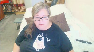 tvikssweetco live cam on Cam4