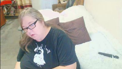 tvikssweetco live cam on Cam4