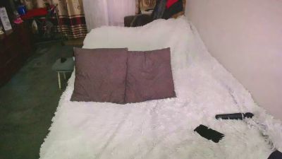 tvikssweetco live cam on Cam4