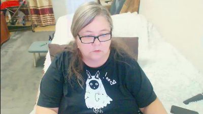 tvikssweetco live cam on Cam4