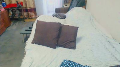tvikssweetco live cam on Cam4