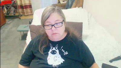 tvikssweetco live cam on Cam4