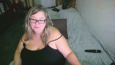 tvikssweetco live cam on Cam4