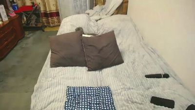 tvikssweetco live cam on Cam4