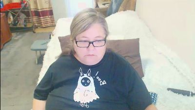 tvikssweetco live cam on Cam4