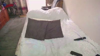 tvikssweetco live cam on Cam4