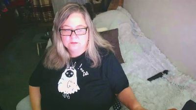 tvikssweetco live cam on Cam4