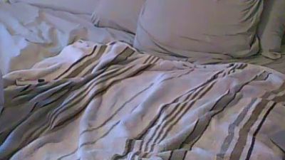 tvlover76 live cam on Cam4