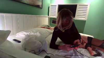 Preview of tvninastd