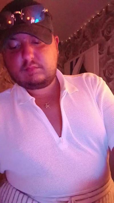 tvsamira1 live cam on Cam4