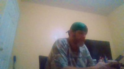 tweek4 live cam on Cam4