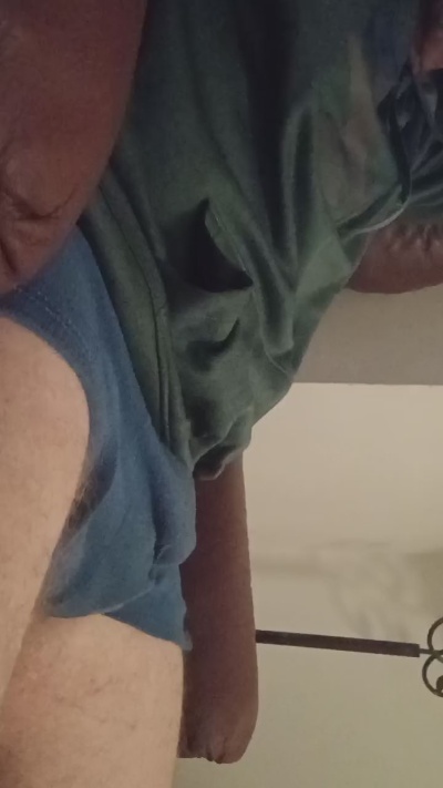tweek4 live cam on Cam4