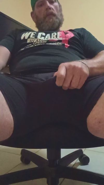 tweek4 live cam on Cam4