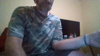 tweek4 live cam on Cam4
