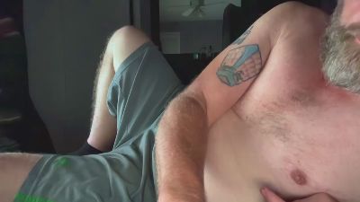 tweek4 live cam on Cam4