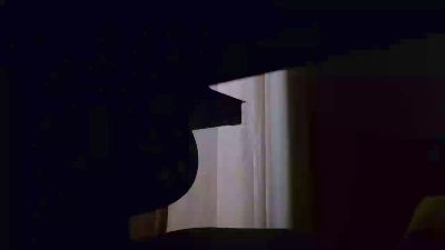 tweetyvcom live cam on Cam4