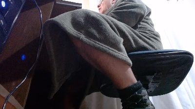 tweetyvcom live cam on Cam4