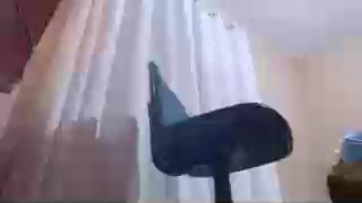 tweetyvcom live cam on Cam4