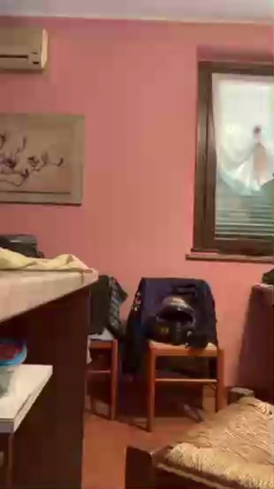 twin57 live cam on Cam4