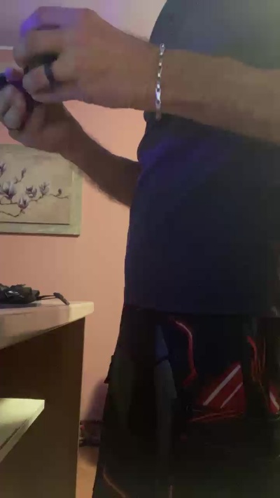 twin57 live cam on Cam4
