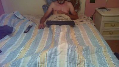 twin57 live cam on Cam4