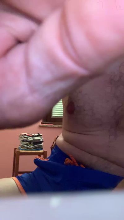 twin57 live cam on Cam4