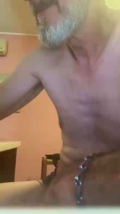 twin57 live cam on Cam4