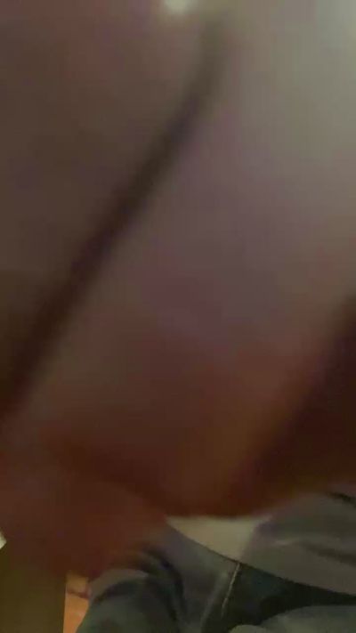 twin57 live cam on Cam4