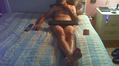 twin57 live cam on Cam4