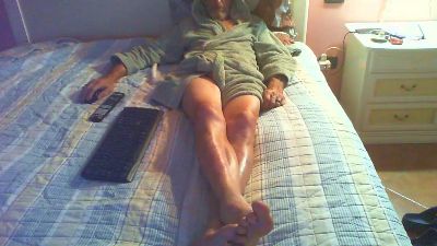 twin57 live cam on Cam4
