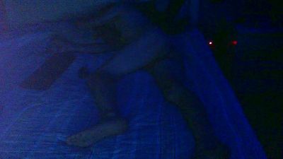 twin57 live cam on Cam4