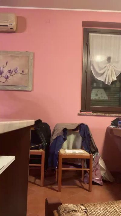 twin57 live cam on Cam4