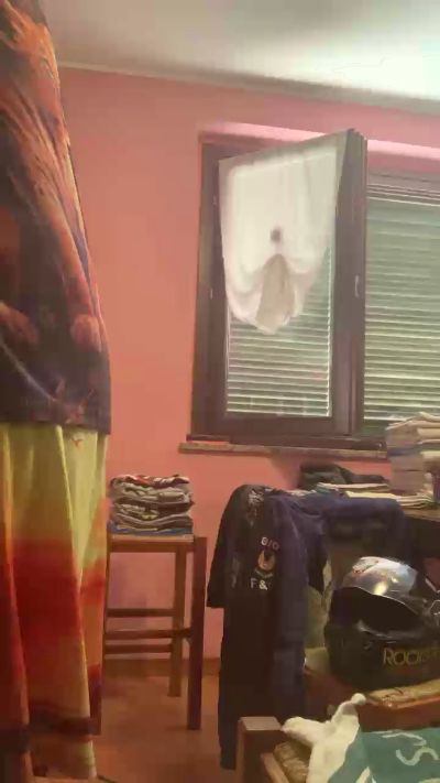 twin57 live cam on Cam4