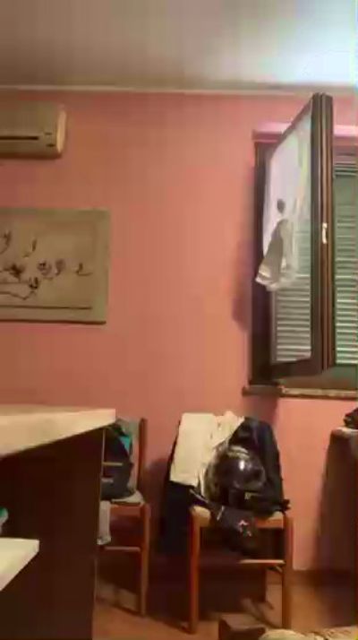 twin57 live cam on Cam4