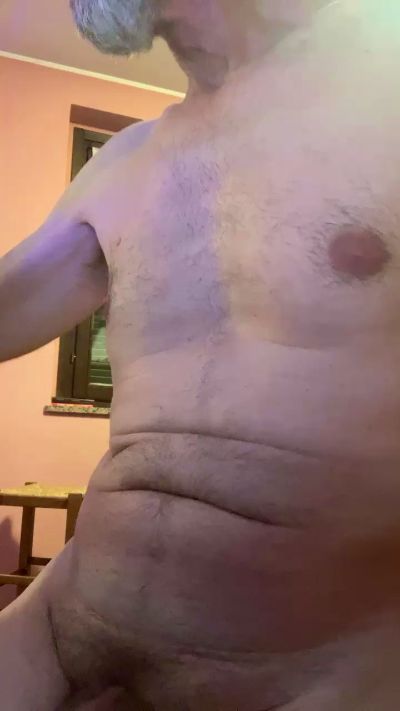 twin57 live cam on Cam4