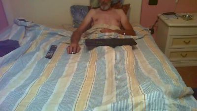 twin57 live cam on Cam4