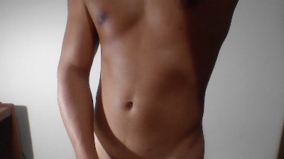 twink05_hot live cam on Cam4