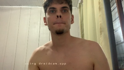 free chat now TwinkBoyCWBS2