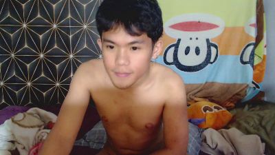 twink_bunny webcam