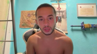 twinkbaby_03 live cam on Cam4