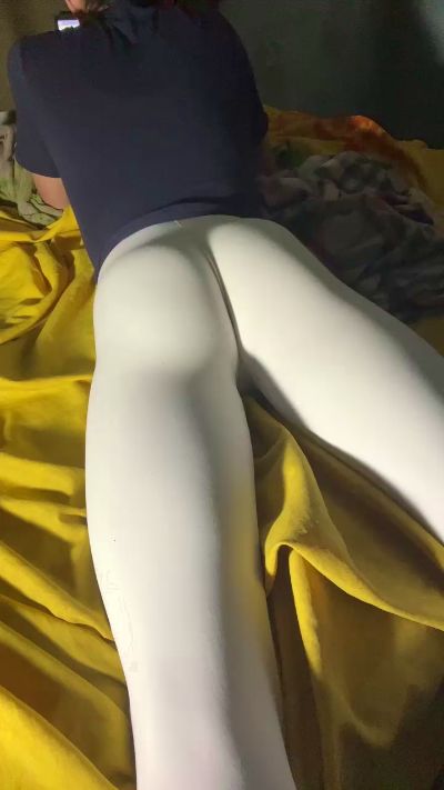 twinkbailarin0 live cam on Cam4