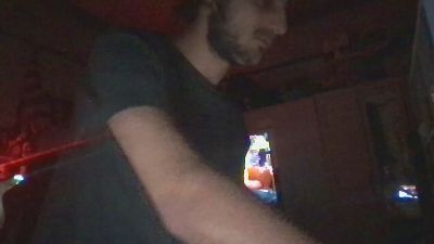twinkexpx live cam on Cam4