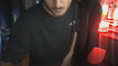 twinkexpx live cam on Cam4