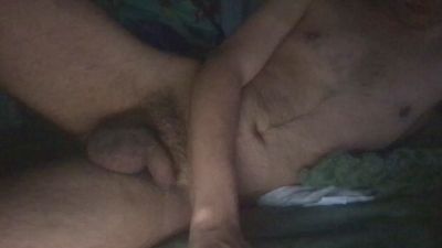 twinkexpx live cam on Cam4
