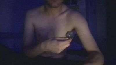 twinkexpx live cam on Cam4