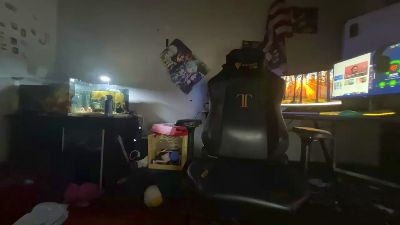 twinkexpx live cam on Cam4