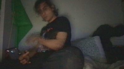 twinkexpx live cam on Cam4