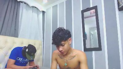 roleplay chat Twinks Hot1